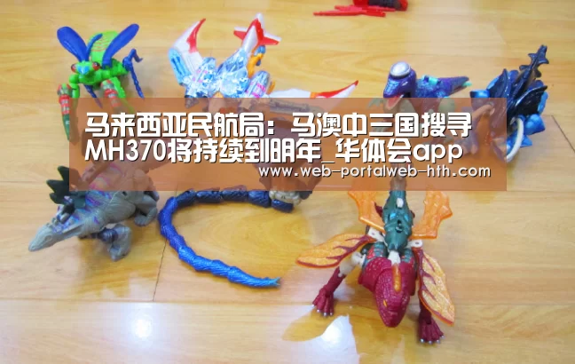 马来西亚民航局:马澳中三国搜寻MH370将持续到明年_华体会app(图1) 马来西亚民航局:马澳中三国搜寻MH370将持续到明年_华体会app(图1)