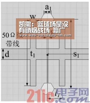 华体会