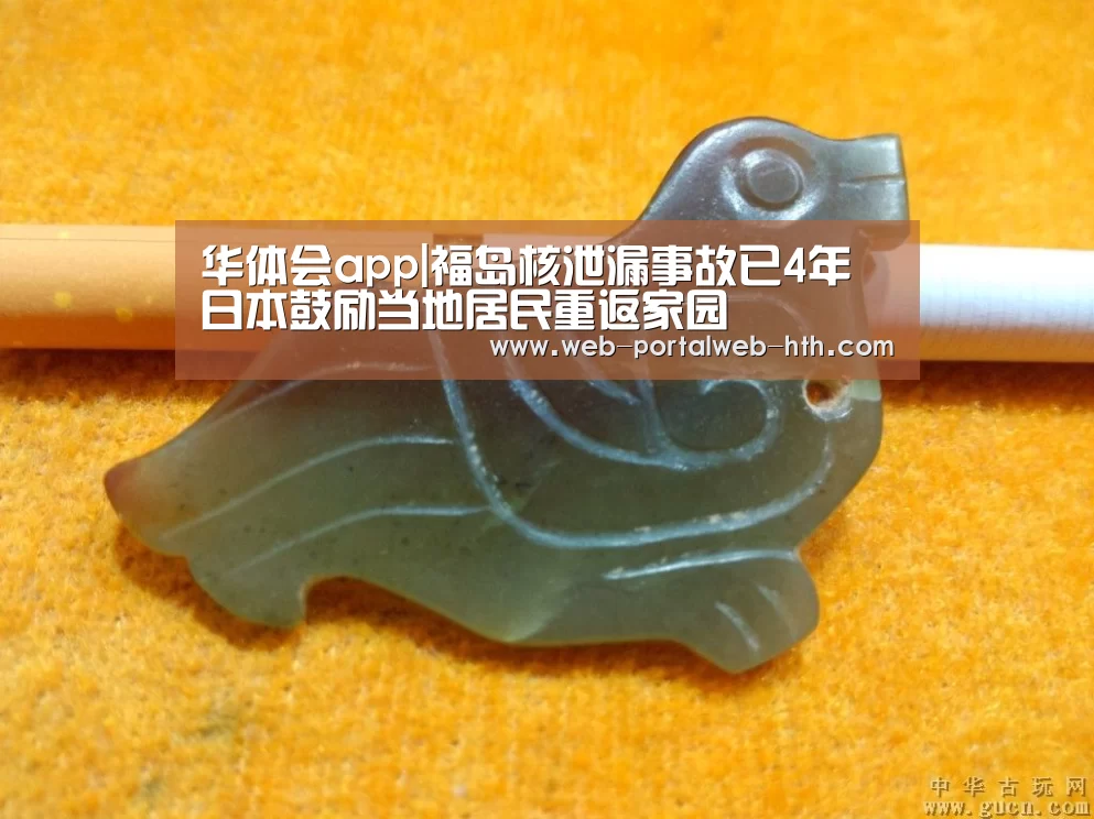 华体会app|福岛核泄漏事故已4年 日本鼓励当地居民重返家园(图3) 华体会app|福岛核泄漏事故已4年 日本鼓励当地居民重返家园(图3)