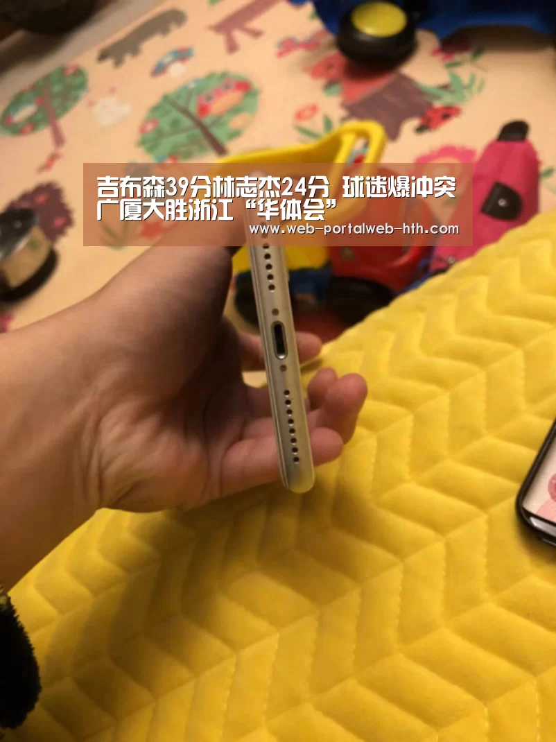 吉布森39分林志杰24分 球迷爆冲突广厦大胜浙江“华体会”(图3) 华体会app