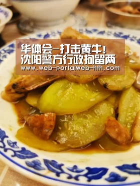 华体会-打击黄牛!沈阳警方行政拘留两名倒卖辽篮球票人员(图1) 华体会-打击黄牛!沈阳警方行政拘留两名倒卖辽篮球票人员(图1)