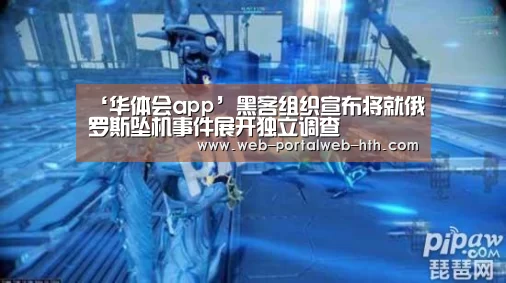 华体会app