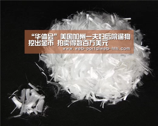 “华体会”美国加州一夫妇后院遛狗挖出金币 拍卖得数百万美元(图2) 华体会app